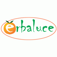 ERBALUCE Logo download