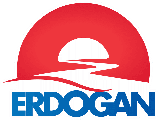 Erdogan Logo download