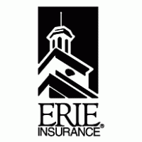 Erie Insurance Logo download