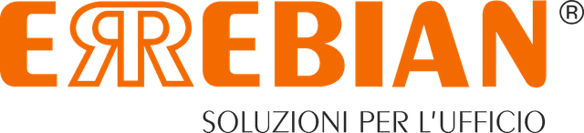 ERREBIAN S.p.A. Logo download