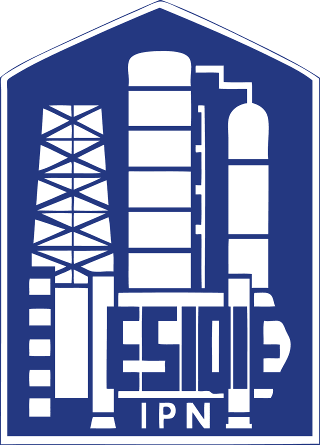 ESIQUIE Logo download