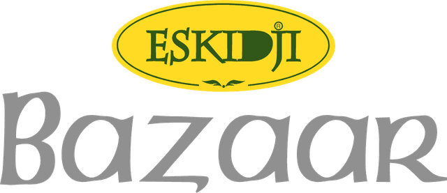 Eskidji Bazaar Sosyete Logo download