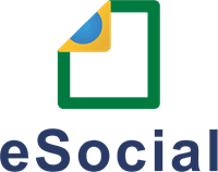 eSocial Logo download