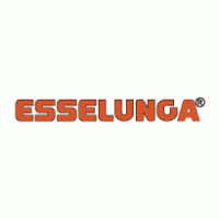 Esselunga Logo download