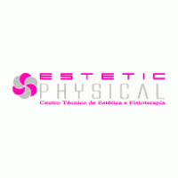 Estetic Physical Logo download