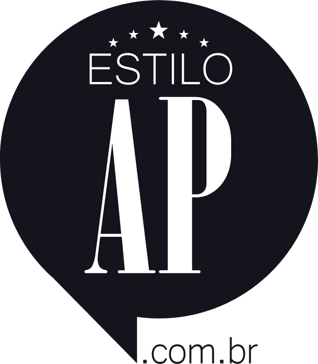 Estilo AP Logo download