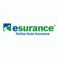 Esurance Logo download