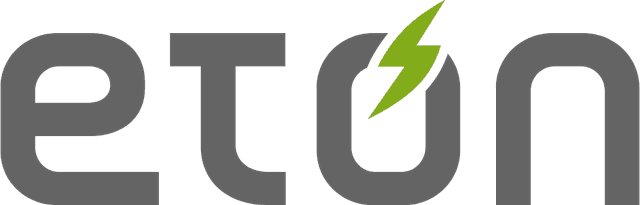 Eton Logo download