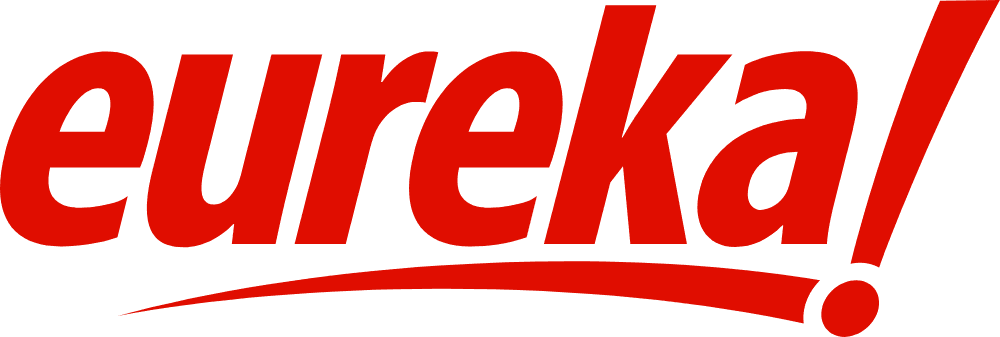 Eureka Logo download