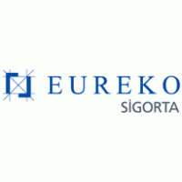 EUREKO SIGORTA Logo download