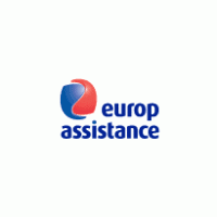 europ assistance Logo download
