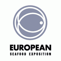 European Seafood Exposition Logo download