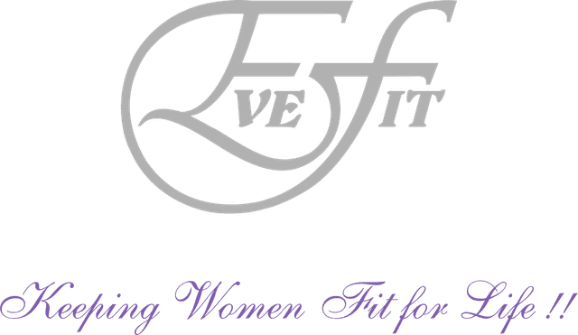 Eve Fit Logo download