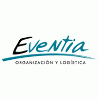 Eventia Logo download