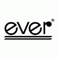 EVER Logo download