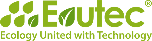 Evutec Logo download