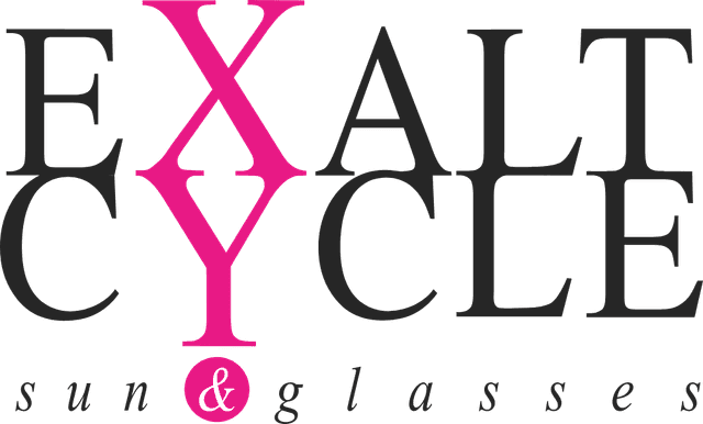 Exalt Cycle Logo download