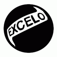 EXCELO Logo download
