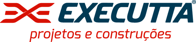 Executta Logo download