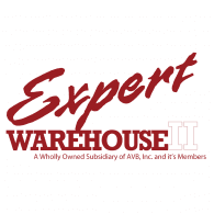 Expert Warehouse Logo download