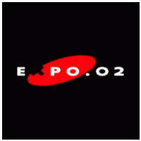 Expo 02 Logo download