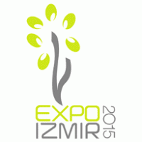 expo 2015 Logo download