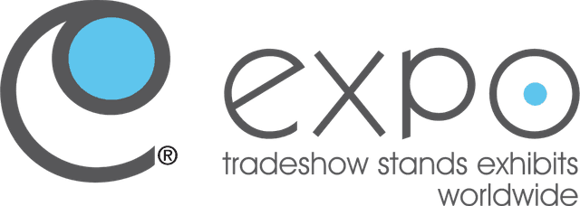 Expo El Salvador Logo download