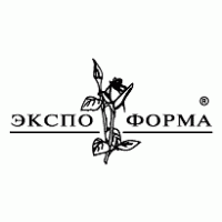 ExpoForma Logo download