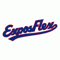 ExposFlex Logo download