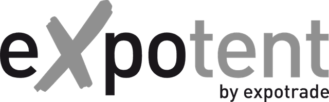 Expotent Logo download
