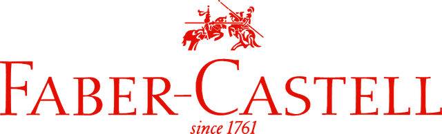 Faber-Castell 1761 Logo download