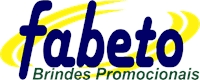 Fabeto Brindes Logo download