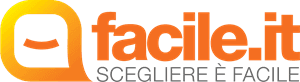 Facile.it Logo download