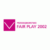 Fair Play Logo download