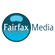 Fairfax Media Logo download