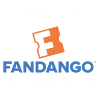 Fandango Logo download