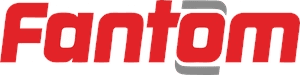 Fantom Logo download