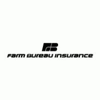 Farm Bureau Insurance Logo download