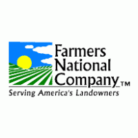 Farmers National Company Logo download