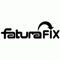 Fatura FIX Logo download