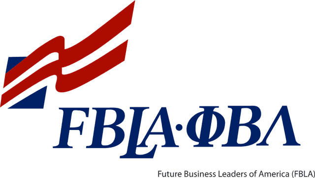 FBLA Logo download