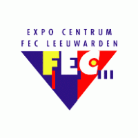 FEC Leeuwarden Logo download