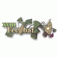 Fecobat Logo download