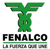 Fenalco Logo download