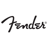 Fender Logo download