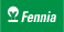 Fennia Logo download