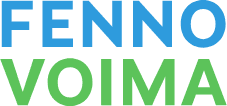 Fennovoima Logo download