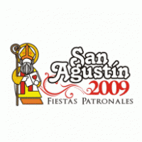 FERIAS DE SAN AGUSTIN DE GUACARA ESTADO CARABOBO Logo download