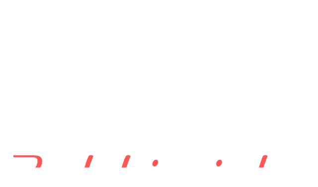 Figallo Inc. Logo download