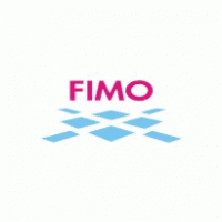 FIMO Logo download